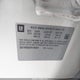 2G61M5S35F9186441 2015 Cadillac Xts Luxury auction photo thumbnail 9