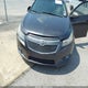 1G1PA5SH5E7377491 2014 Chevrolet Cruze Ls Auto auction photo thumbnail 6