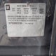 1G1PA5SH5E7377491 2014 Chevrolet Cruze Ls Auto auction photo thumbnail 9
