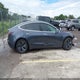 5YJ3E1EA1LF519649 2020 Tesla Model 3 Standard Range Plus Rear-Wheel Drive/Standard Range Rear-Wheel Drive auction photo thumbnail 13