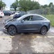 5YJ3E1EA1LF519649 2020 Tesla Model 3 Standard Range Plus Rear-Wheel Drive/Standard Range Rear-Wheel Drive auction photo thumbnail 14