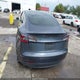 5YJ3E1EA1LF519649 2020 Tesla Model 3 Standard Range Plus Rear-Wheel Drive/Standard Range Rear-Wheel Drive auction photo thumbnail 16