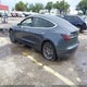 5YJ3E1EA1LF519649 2020 Tesla Model 3 Standard Range Plus Rear-Wheel Drive/Standard Range Rear-Wheel Drive auction photo thumbnail 3