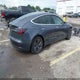 5YJ3E1EA1LF519649 2020 Tesla Model 3 Standard Range Plus Rear-Wheel Drive/Standard Range Rear-Wheel Drive auction photo thumbnail 4