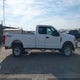1FT7X2B61KED15712 2019 Ford F-250 Xlt auction photo thumbnail 13