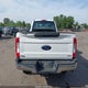 1FT7X2B61KED15712 2019 Ford F-250 Xlt auction photo thumbnail 16