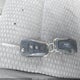 1FT7X2B61KED15712 2019 Ford F-250 Xlt auction photo thumbnail 11