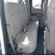 1FT7X2B61KED15712 2019 Ford F-250 Xlt auction photo thumbnail 8