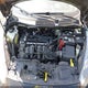 3FADP4TJ6FM165250 2015 Ford Fiesta S auction photo thumbnail 10