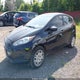3FADP4TJ6FM165250 2015 Ford Fiesta S auction photo thumbnail 2