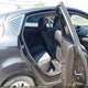3FADP4TJ6FM165250 2015 Ford Fiesta S auction photo thumbnail 8