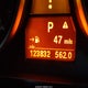 WBAPK5G50BNN80229 2011 BMW 328I xDrive auction photo thumbnail 15