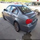 WBAPK5G50BNN80229 2011 BMW 328I xDrive auction photo thumbnail 3