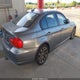 WBAPK5G50BNN80229 2011 BMW 328I xDrive auction photo thumbnail 4