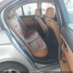 WBAPK5G50BNN80229 2011 BMW 328I xDrive auction photo thumbnail 8