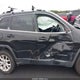 1C4PJLCB3JD595303 2018 Jeep Cherokee Latitude Fwd auction photo thumbnail 14