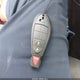 1C4PJLCB3JD595303 2018 Jeep Cherokee Latitude Fwd auction photo thumbnail 11