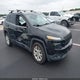 1C4PJLCB3JD595303 2018 Jeep Cherokee Latitude Fwd auction photo thumbnail 1