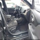 1C4PJLCB3JD595303 2018 Jeep Cherokee Latitude Fwd auction photo thumbnail 5