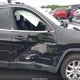 1C4PJLCB3JD595303 2018 Jeep Cherokee Latitude Fwd auction photo thumbnail 6