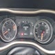 1C4PJLCB3JD595303 2018 Jeep Cherokee Latitude Fwd auction photo thumbnail 7