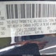 1C4PJLCB3JD595303 2018 Jeep Cherokee Latitude Fwd auction photo thumbnail 9