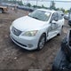 JTHBK1EG4B2427024 2011 Lexus Es 350 auction photo thumbnail 2