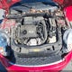 WMWSV3C57CTY19204 2012 Mini Cooper S auction photo thumbnail 10