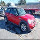WMWSV3C57CTY19204 2012 Mini Cooper S auction photo thumbnail 1