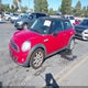 WMWSV3C57CTY19204 2012 Mini Cooper S auction photo thumbnail 2