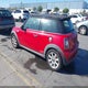 WMWSV3C57CTY19204 2012 Mini Cooper S auction photo thumbnail 3
