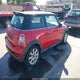 WMWSV3C57CTY19204 2012 Mini Cooper S auction photo thumbnail 4