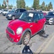 WMWSV3C57CTY19204 2012 Mini Cooper S auction photo thumbnail 6