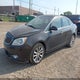 1G4PS5SK5C4210378 2012 Buick Verano Leather Group auction photo thumbnail 2