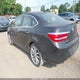1G4PS5SK5C4210378 2012 Buick Verano Leather Group auction photo thumbnail 3