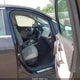 1G4PS5SK5C4210378 2012 Buick Verano Leather Group auction photo thumbnail 5