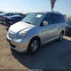 5FNRL38855B030064 2005 Honda Odyssey Touring auction photo thumbnail 2