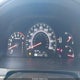5FNRL38855B030064 2005 Honda Odyssey Touring auction photo thumbnail 7