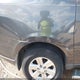 1GNKRJKD4DJ221225 2013 Chevrolet Traverse 2Lt auction photo thumbnail 6