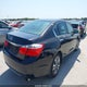 1HGCR2F3XFA134860 2015 Honda Accord Lx auction photo thumbnail 6