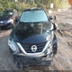 1N4AL3AP5JC273532 2018 Nissan Altima 2.5 S auction photo thumbnail 13