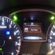 1N4AL3AP5JC273532 2018 Nissan Altima 2.5 S auction photo thumbnail 16