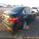 1N4AL3AP5JC273532 2018 Nissan Altima 2.5 S auction photo thumbnail 4