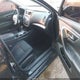 1N4AL3AP5JC273532 2018 Nissan Altima 2.5 S auction photo thumbnail 5