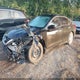 1N4AL3AP5JC273532 2018 Nissan Altima 2.5 S auction photo thumbnail 6