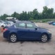 1HGCP26819A075767 2009 Honda Accord 2.4 Ex-L auction photo thumbnail 13