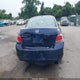 1HGCP26819A075767 2009 Honda Accord 2.4 Ex-L auction photo thumbnail 16
