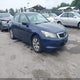 1HGCP26819A075767 2009 Honda Accord 2.4 Ex-L auction photo thumbnail 1