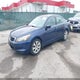 1HGCP26819A075767 2009 Honda Accord 2.4 Ex-L auction photo thumbnail 2