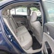 1HGCP26819A075767 2009 Honda Accord 2.4 Ex-L auction photo thumbnail 8